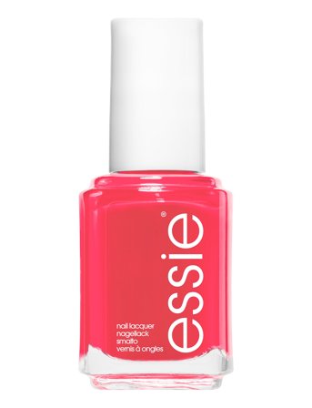 Essie Essie Classic Peach Daiquiri 72 - Red - 13.5ML