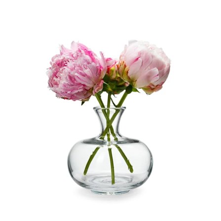 In Flore Erika Vas Krukor & vaser Vit