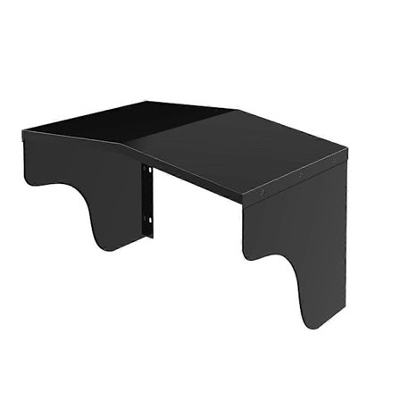 WallBoxes Elektrisk Kjøretøy Ladestasjon Beskyttende Tak Tilbehør Ladestolpe Rustfritt Stål Deksel Værbestandig