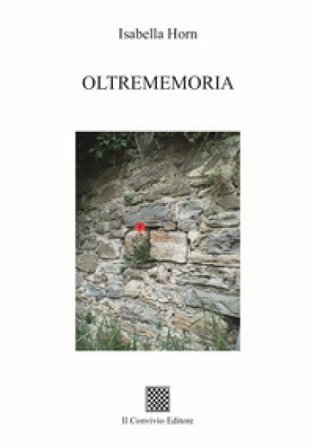 Oltrememoria Isabella Horn