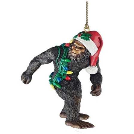 Julparty Familj Semester Dekorationer Familj DIY Hängande Skylt