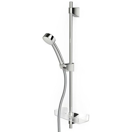 Oras Apollo 540 Dusjsett med såpeskål, Baderom