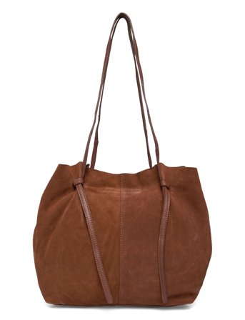 DEPECHE | Shopper | ONE SIZE