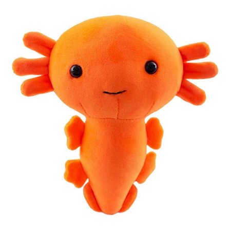 Søte dyreplysjleker, myke puter, barnegaver