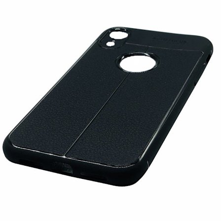 AUTO FOCUS Skal till iPhone XR