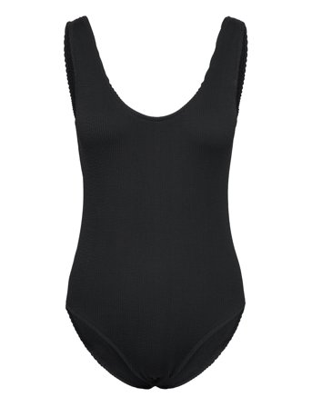Lindex | Swimsuit Honey Crepe One Size | ONE SIZE