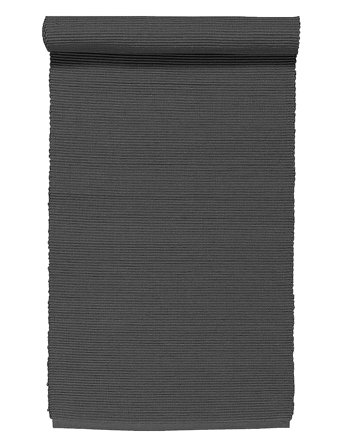 LINUM | Uni Runner 45X150 Cm | 45X150CM