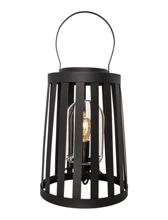 Delphia Outdoor Home Decoration Candlesticks & Tealight Holders Sort By Rydéns