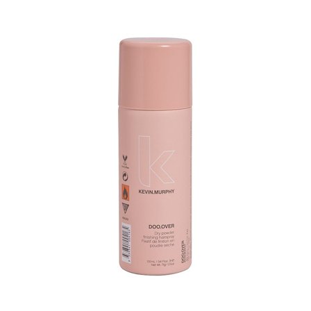 Kevin.Murphy Doo Over 100 ml, Hår, Hårstyling, Hårspray / Hårlak