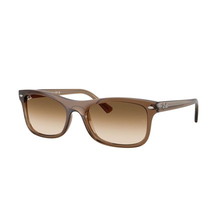 Ray-Ban - RB2226 664051 5420 i Brunn