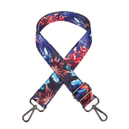 Taskerem Håndtaskebælte 9 9