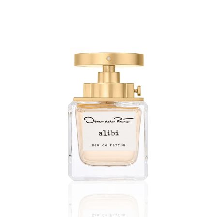 Oscar de la Renta Alibi Eau de Parfum 50 ml, Parfumer & Dufte, Til Hende, Eau De Parfum