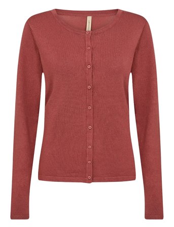 Soyaconcept | Sc-Dollie | M