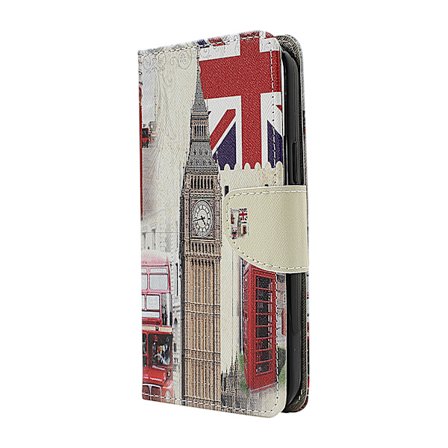 Designwallet iPhone 13 Pro Max (6.7)