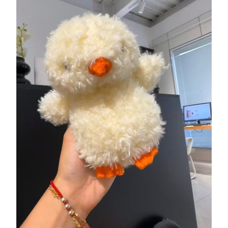 Ny julegave, perfekt til fødselsdagsoverraskelser, plyslegetøj, søde dukker og gaver til piger og børn.