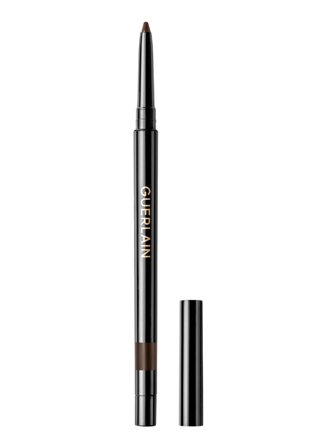 Guerlain Contour G Eye Pen 9.0g