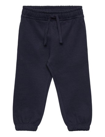 The New Tnstpetey Sweatpants - Navy - 104