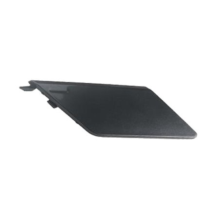 Bakre Støtfanger Slepekrok Hull Deksel For VOLVO XC60 2018-23 39849034 31449210