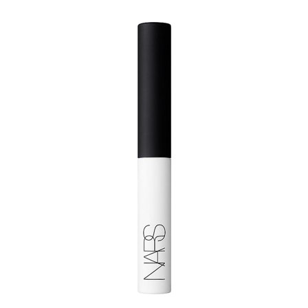 NARS Smudge Proof Eyeshadow Base, Makeup, Øjne, Øjenskyggeprimer