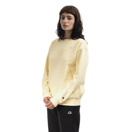 Champion Blouses Gul, Dame