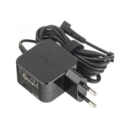 Asus 0A001-00340100 Ac-Adapter 33W 19V