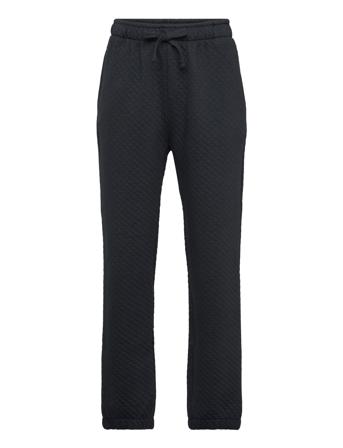 Sweatspants Sofie Schnoor Baby And Kids Black