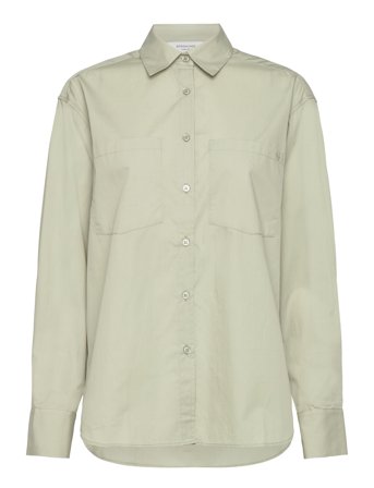 Rosemunde | Shirt | 36