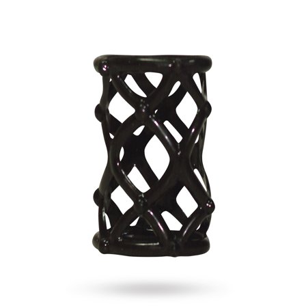 You2Toys: Orgasmus Wunder Penis Sleeve - Vuxen.dk: For ham