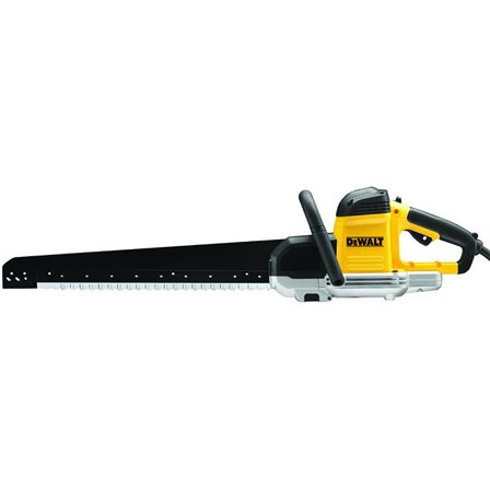 Dewalt DWE399 Alligatorsåg 1700 W, Maskiner