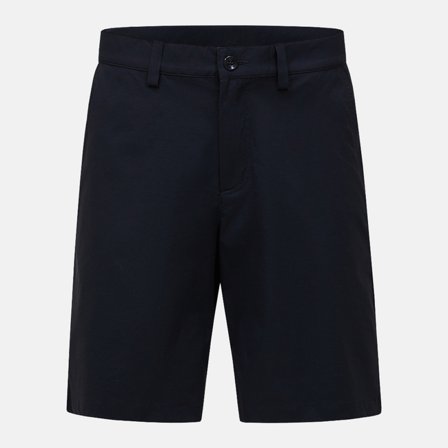 Peak Performance - Flex 5 Pocket Shorts Herren