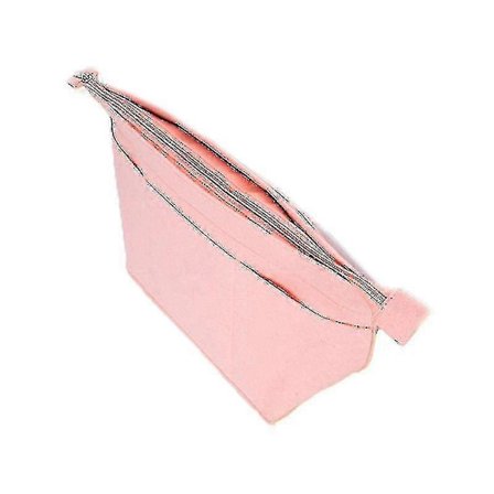 Filt Innleggsveske Passer For Longchamp Håndveske Liner Veske Filtduk Sminkeveske Støtte Reise Bærbar Innleggsveske Organizer