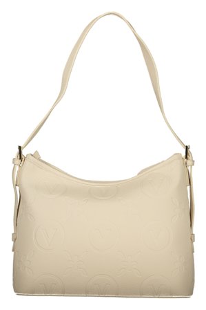 Valentino Bags Borsa Donna Beige