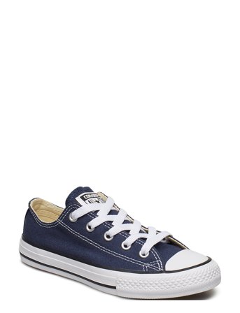 Converse | Chuck Taylor All Star | 30