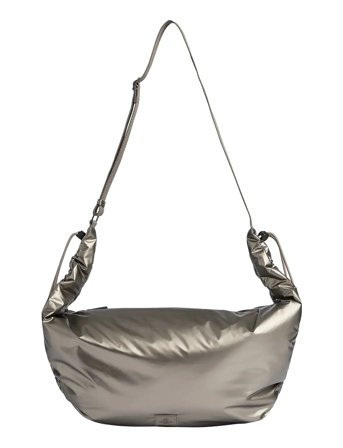 Markberg Alpinembg Bag - Silver - ONE SIZE