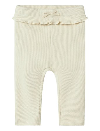 name it | Nbftorin Pant | 56
