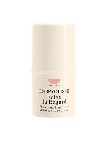 Embryolisse Radiant Eye 4,5 Gr - Nude - 4.5 g