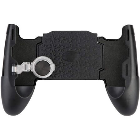 3 i 1 Mobiltelefon Gamepads Universal Bærbar Holder Gamepad Jo