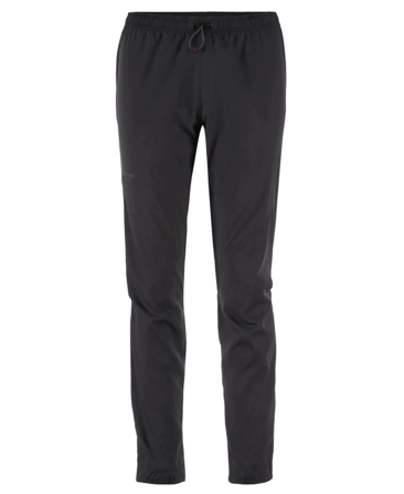 Klättermusen Bysen Pants W's Raven