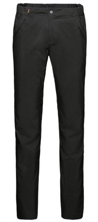 Mammut Albula HS Pants Men Black