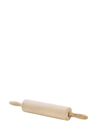 Kockums Jernverk | Roller | L:43.5CM