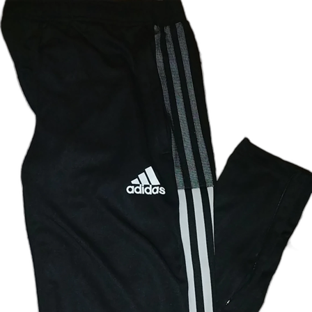 Adidas byxor
