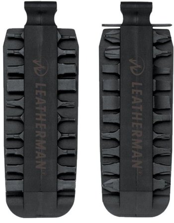 Leatherman Bit Kit