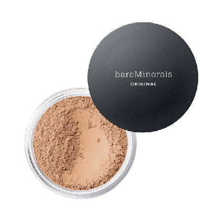 bareMinerals Original Foundation SPF 15 Dam Beige 8GRM