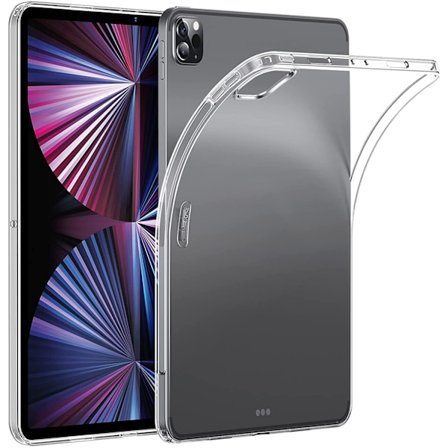 silikon fodral för ipad pro 11"(2021)