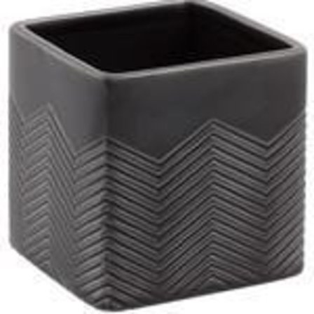 Skål Fishbone Cult Design