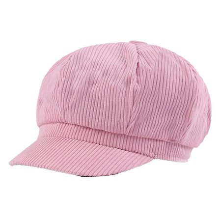 Dam Dam Vinter Manchester Baker Boy Newsboy Cap Gatsby Cabby Driving Hats