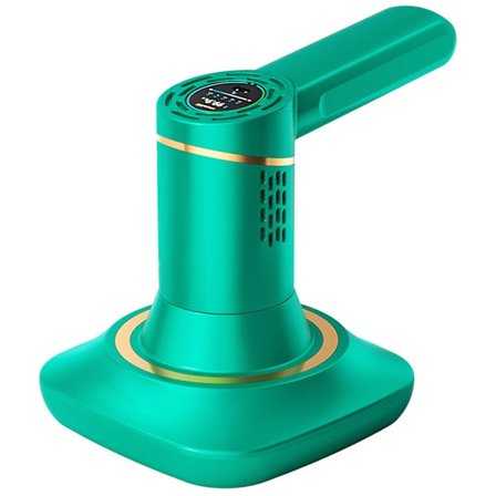 Håndholdt Midd-Fjerning Maskin Støvsuger Håndholdte Støvsugere, Madrass Støvsuger