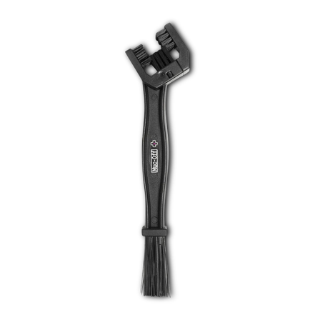 Muc-Off Chain Brush