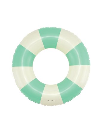 Petites Pommes | Anna Swim Ring | 3-6Y Max. weight: 30 kg