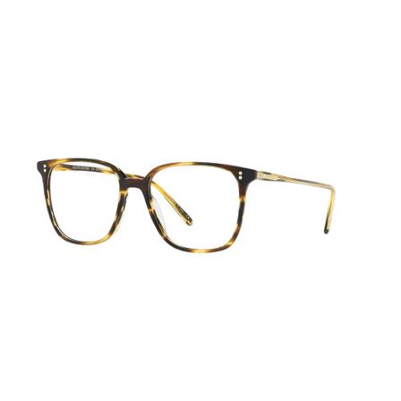 Oliver Peoples - Accessoarer - Brun - Dam - Storlek: One Size, Dam, Storlek: ONE SIZE